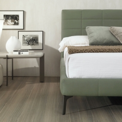 Кровать Noha 192*218