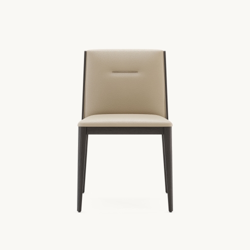 Обеденый стул FRANK