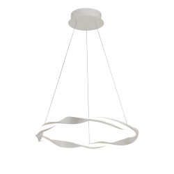 Люстра подвесная MANTRA MADAGASCAR 6573