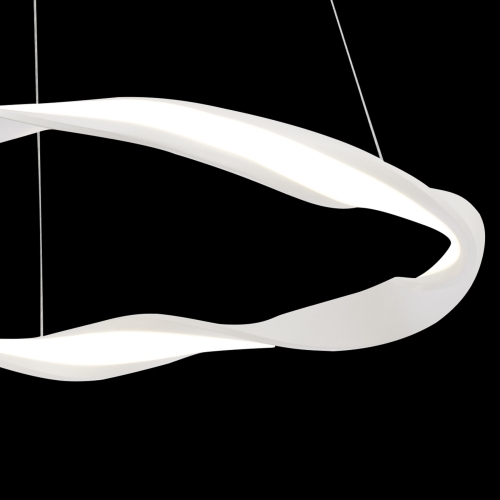 Люстра подвесная MANTRA MADAGASCAR 6573