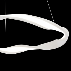 Люстра подвесная MANTRA MADAGASCAR 6573