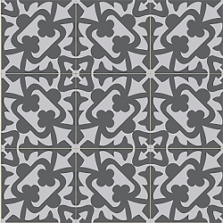 Плитка Mosaic del Sur 10587