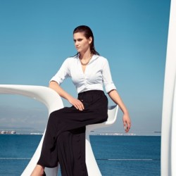 Барный стул Wing