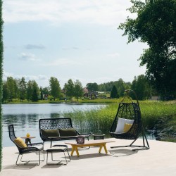 Подушка декоративная 55x17 KS5703700