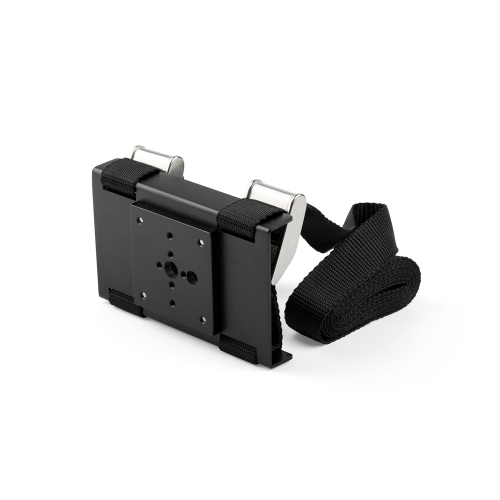 ACCESORIO FIJACION ARBOL P/ PROYECTOR PUK Ш85 NEGR