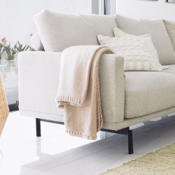 Картина Tayla холст разноцветный 50 х 50 см