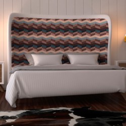 Изголовье Demiguel