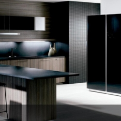 Кухня Nordik Unmo