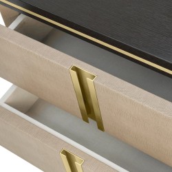 Тумбочка прикроватная Avignon