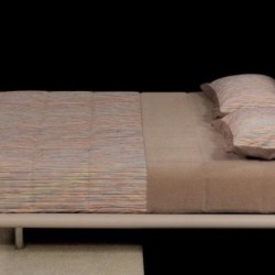 Кровать Palace