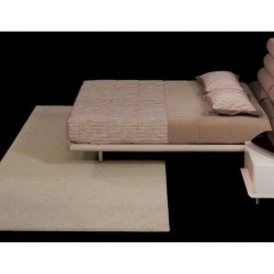 Кровать Palace