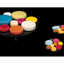 Журнальный столик Notus