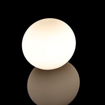 Светильник Globo