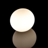 Светильник Globo