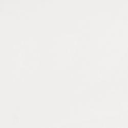 Стол круглый Cep 137 дуб