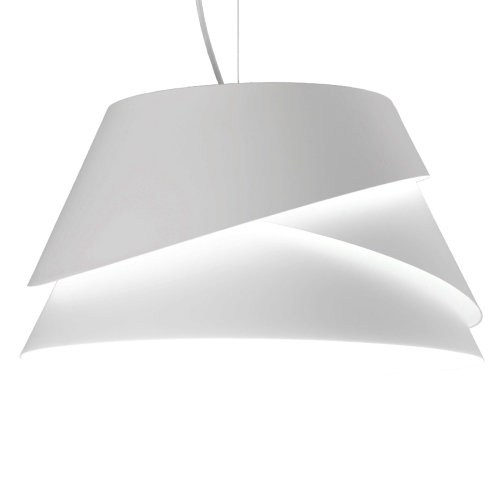 Люстра подвесная ALBORAN 5860