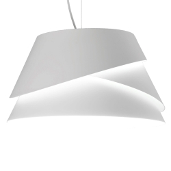 Люстра подвесная ALBORAN 5860