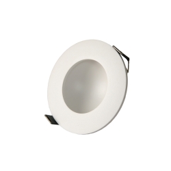 Встраиваемый светильник MANTRA CABRERA C0041