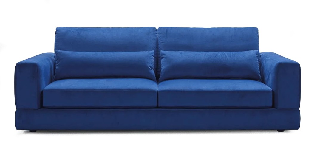 Диван Tokken 230