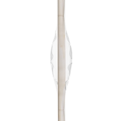 Подвесной светильник Dune Vertical