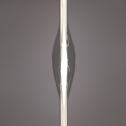 Подвесной светильник Dune Vertical