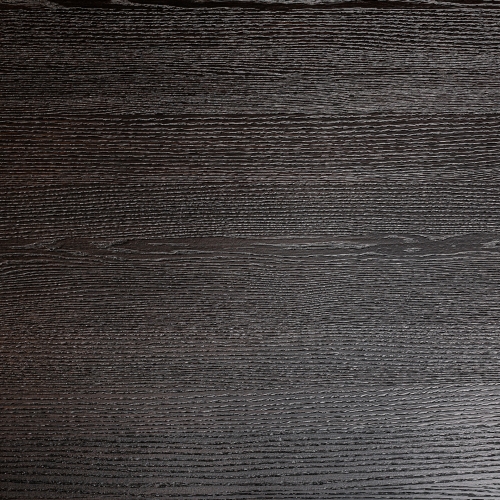 Обеденный стол Neuvi