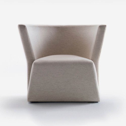 Кресло поворотное Arko 940BG