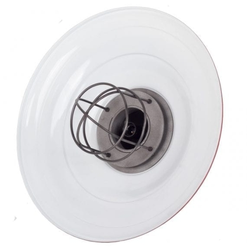 Подвес в промышленном стиле Malika