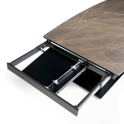 Обеденный стол Bas