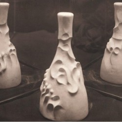 Ваза Casa de Femilia