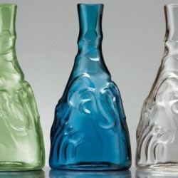 Ваза Casa de Femilia