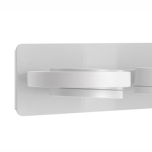 Настенный уличный светильник IGUAZU  6768