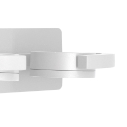 Настенный уличный светильник IGUAZU  6768