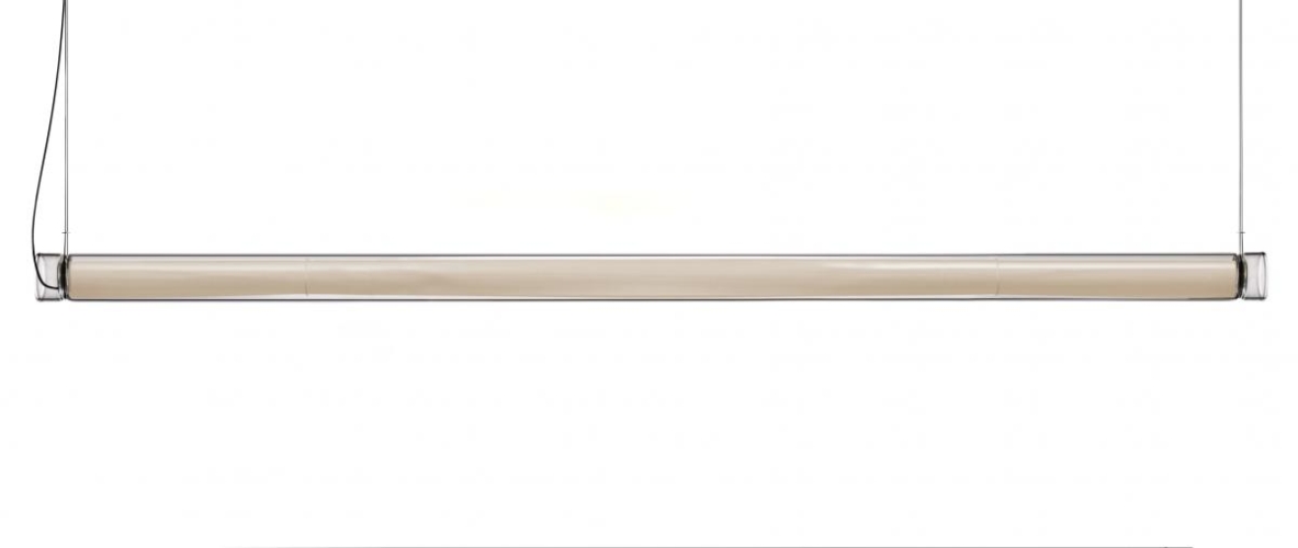 Подвесной светильник Estela 150 Long Horizontal