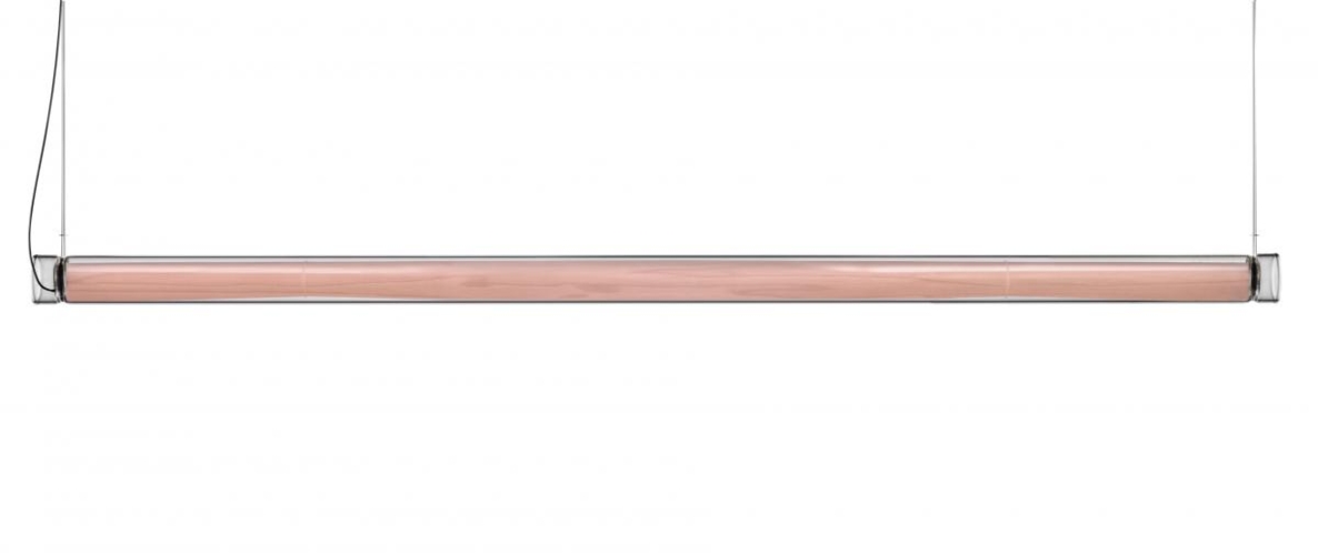 Подвесной светильник Estela 150 Long Horizontal