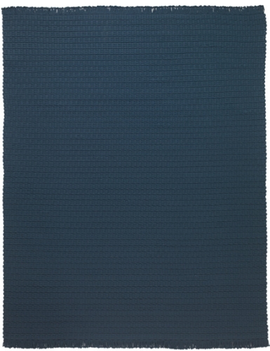 Ковер Palma PL07 300x250