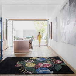 Ковер Bloom 01 250x300