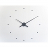 Часы Oj Grey (серый)