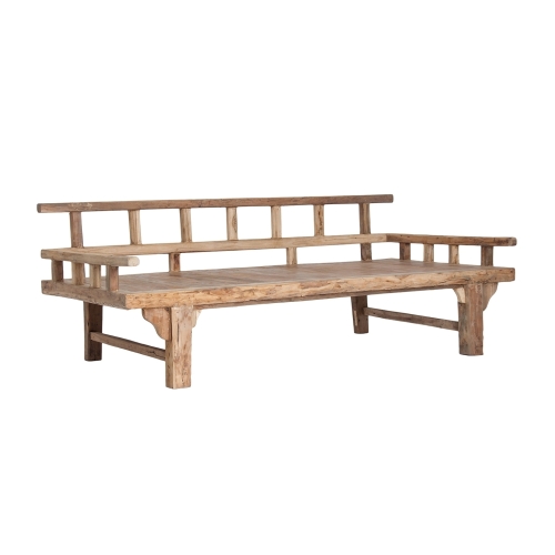 Кровать уличная Biskra