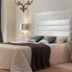 Спальня и тумбочки Mugali