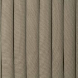 Бра Samba черный/зеленый