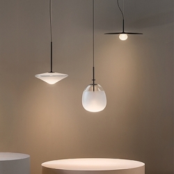 Подвесной светильник Tempo 5770