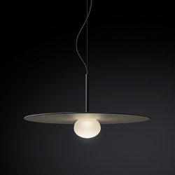 Подвесной светильник Tempo 5770