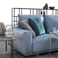 Диван LeMans 214