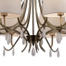 Люстра подвесная ANDREA 6332