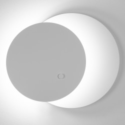 Светильник настенный/потолочный Eclispi ECL_3701