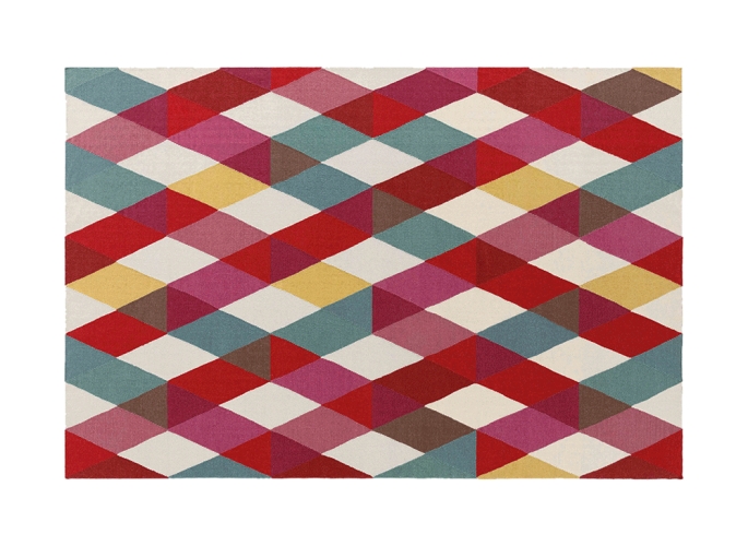 Ковер Happy 200x300