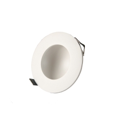 Встраиваемый светильник MANTRA CABRERA C0042