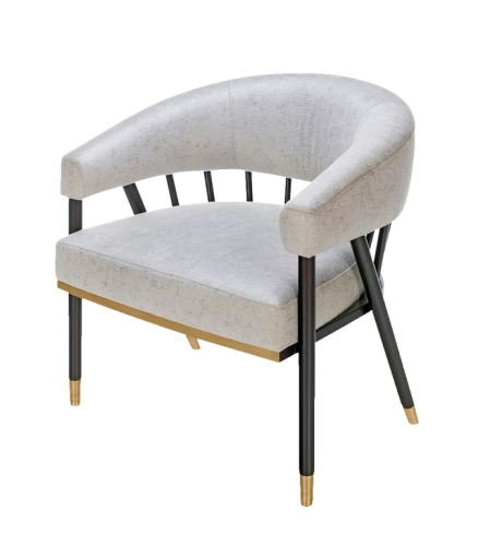 Кресло Saint Denis