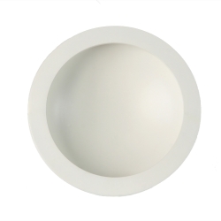 Встраиваемый светильник MANTRA CABRERA C0044